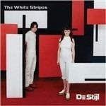 De Stijl (180 gr.) - Vinile LP di White Stripes