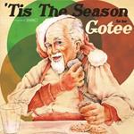 Tis The Season To Be..