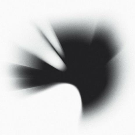 A Thousand Suns - CD Audio di Linkin Park