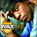 Replay