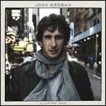 Illuminations - CD Audio di Josh Groban
