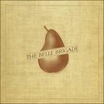 Belle Brigade - CD Audio di Belle Brigade