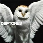 Diamond Eyes - CD Audio di Deftones