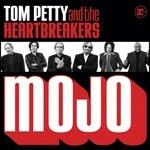 Mojo - CD Audio di Tom Petty and the Heartbreakers