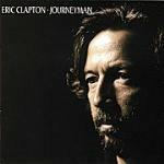 Journeyman - Vinile LP di Eric Clapton