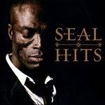 Hits - CD Audio di Seal