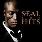 Hits (Special Edition) - CD Audio di Seal