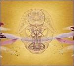 What Will We Be - CD Audio di Devendra Banhart