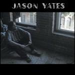 Jason Yates - CD Audio di Jason Yates