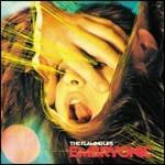 Embryonic - CD Audio di Flaming Lips