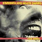 Birth