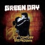21st Century Breakdown (Deluxe Edition) - CD Audio di Green Day