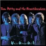 You're Gonna Get It - Vinile LP di Tom Petty and the Heartbreakers