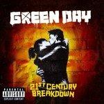 21st Century Breakdown - Vinile LP di Green Day