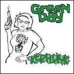 Kerplunk (+ 7'')