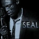 Soul - CD Audio di Seal