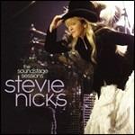 The Soundstage Session - CD Audio di Stevie Nicks