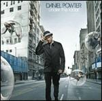Under the Radar - CD Audio di Daniel Powter