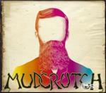 Mudcrutch (Limited Edition)