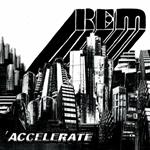 Accelerate