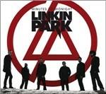 Minutes to Midnight (Tour Edition) - CD Audio di Linkin Park