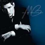 CD Call Me Irresponsible (Tour Edition) Michael Bublé