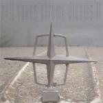 Chrome Dreams II - CD Audio di Neil Young