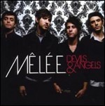 DISCOVER MUSIC STORE