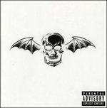Avenged Sevenfold - CD Audio + MVI DVD di Avenged Sevenfold