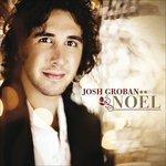 Noel - CD Audio di Josh Groban