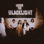 Under the Blacklight - CD Audio di Rilo Kiley