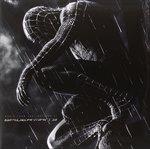 Spiderman 3 (Colonna sonora) - Vinile LP