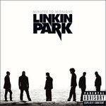 Minutes to Midnight - CD Audio di Linkin Park