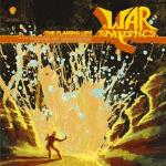 At War with the Mystics - CD Audio di Flaming Lips