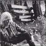 Pegi Young - CD Audio di Pegi Young