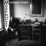 Morph the Cat - CD Audio di Donald Fagen