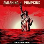 Zeitgeist - CD Audio di Smashing Pumpkins