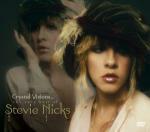 Crystal Visions. The Very Best of Stevie Nicks