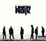 Minutes to Midnight - CD Audio + DVD di Linkin Park