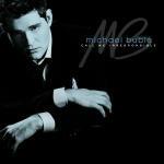 Call Me Irresponsible - CD Audio di Michael Bublé