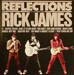 Reflections (Greatest Hits)