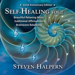 Self-Healing Vol.2