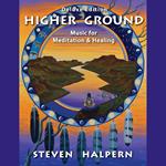 Higher Ground (Deluxe Edition)