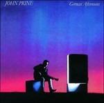 German Afternoons - CD Audio di John Prine