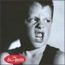 Bis-Quits - CD Audio di Bis-Quits