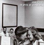 In Spite of Ourselves - CD Audio di John Prine