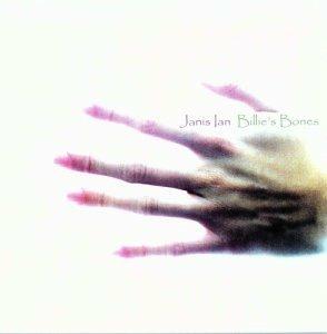 Billie's Bones - CD Audio di Janis Ian