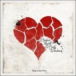Broken Hearts & Dirty Windows. Songs of John Prine - CD Audio