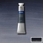 Acquarello Winsor & Newton Cotman Tubo 21 Ml – Grigio Di Payne