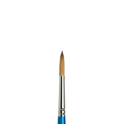 Winsor & Newton Cotman Series 111 1 pz